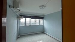 Blk 439 Ang Mo Kio Avenue 10 (Ang Mo Kio), HDB 5 Rooms #630726571